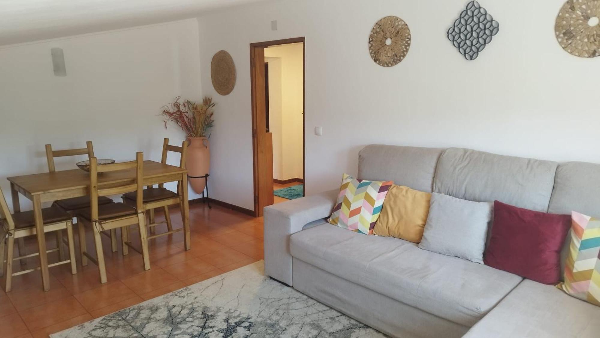 Alojamento 3 Vistas Sintra Dış mekan fotoğraf