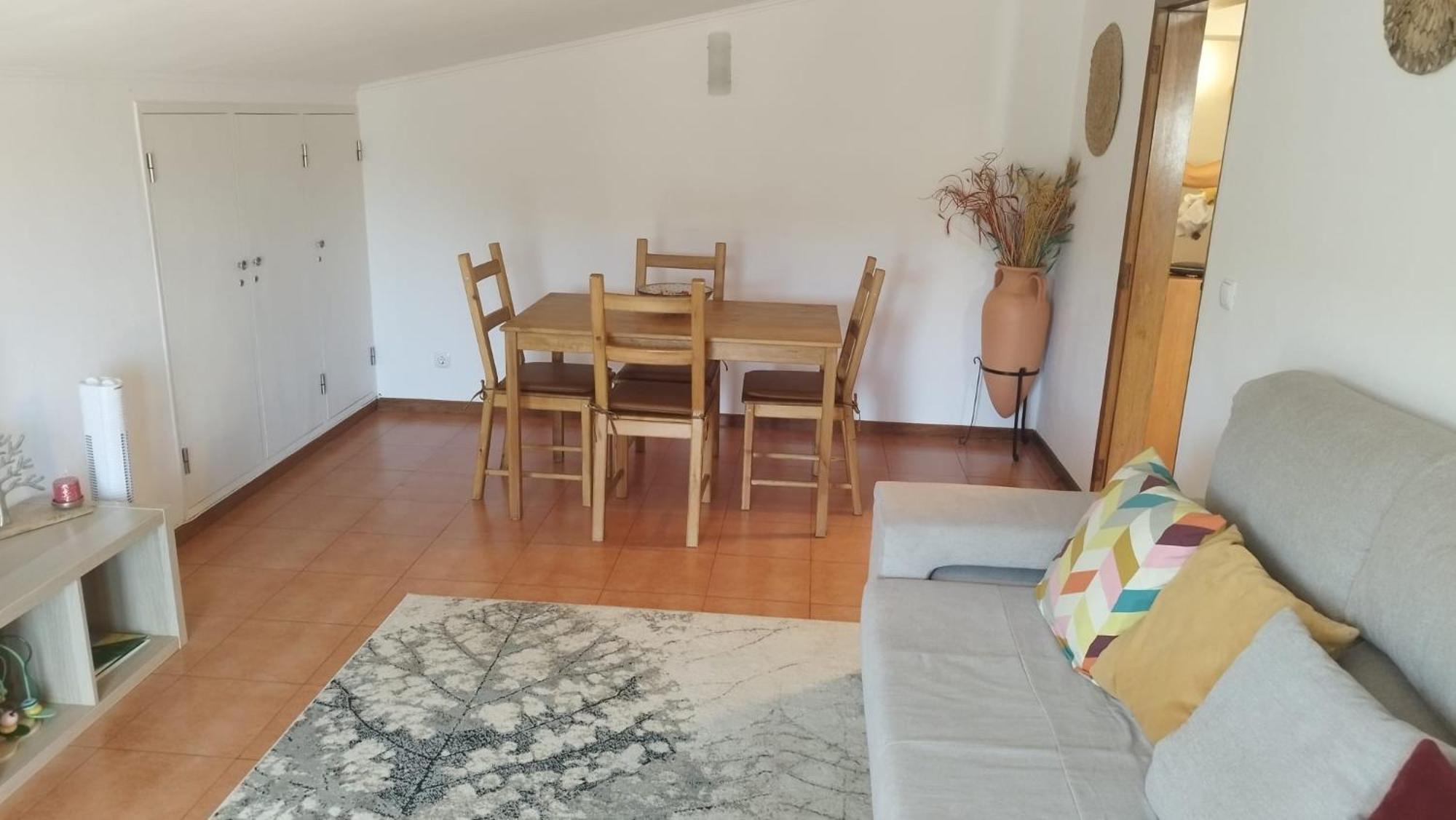 Alojamento 3 Vistas Sintra Dış mekan fotoğraf