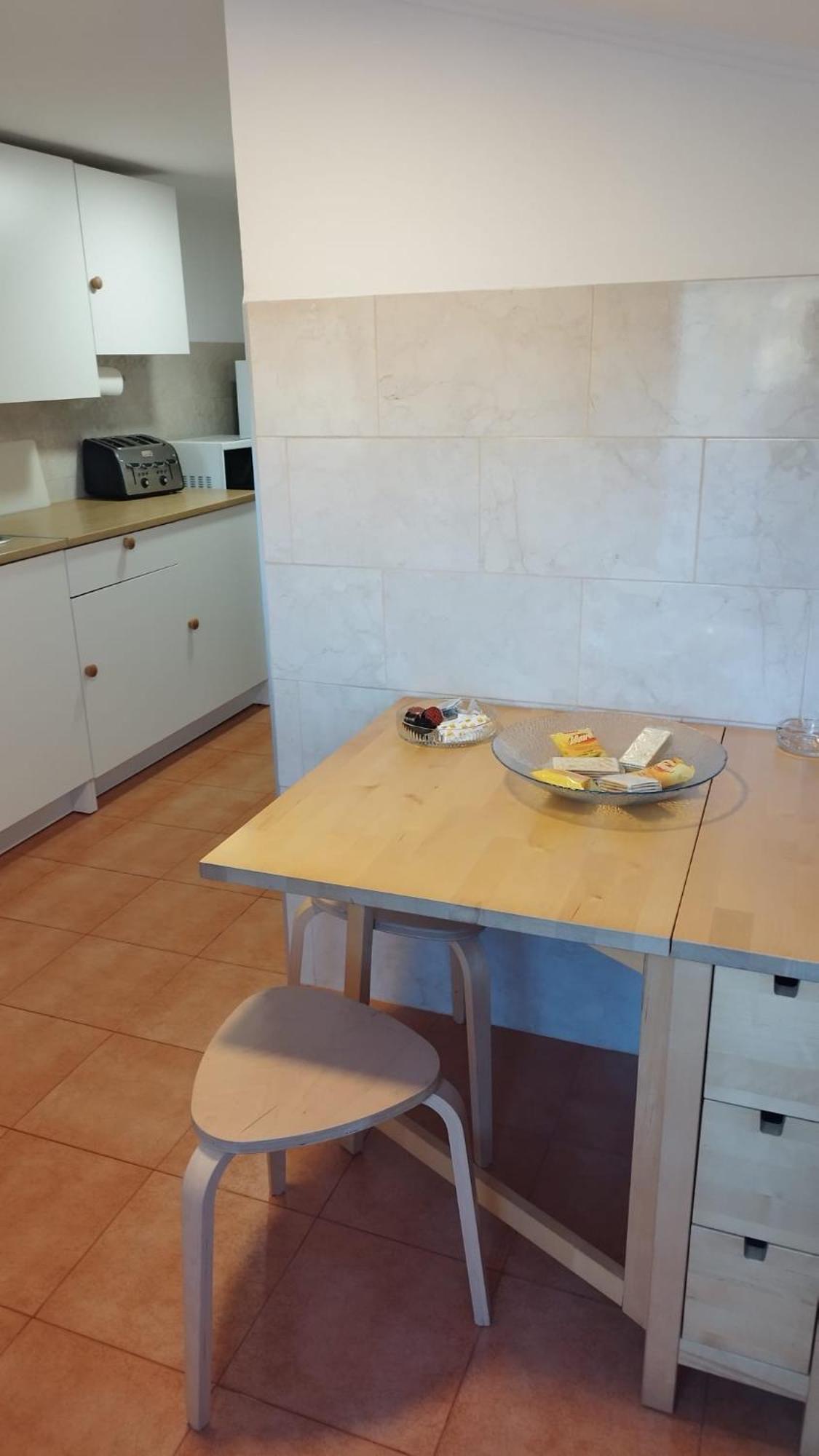 Alojamento 3 Vistas Sintra Dış mekan fotoğraf