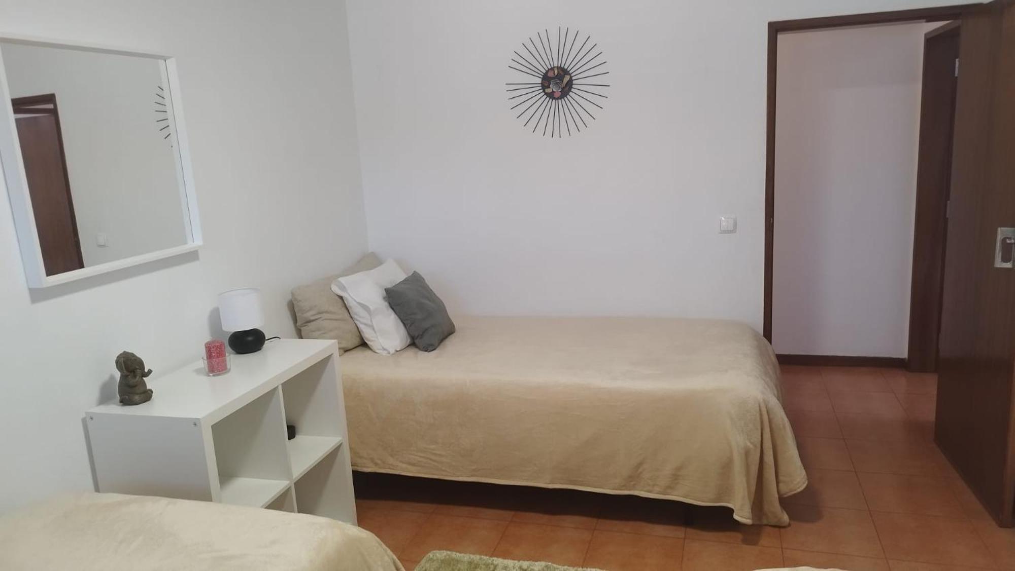 Alojamento 3 Vistas Sintra Dış mekan fotoğraf